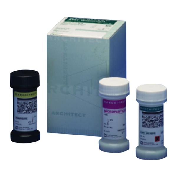 Multiconstituent Calibrator Ea