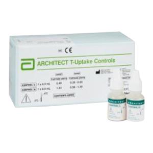 Architect T-Uptake Standard Control Ea