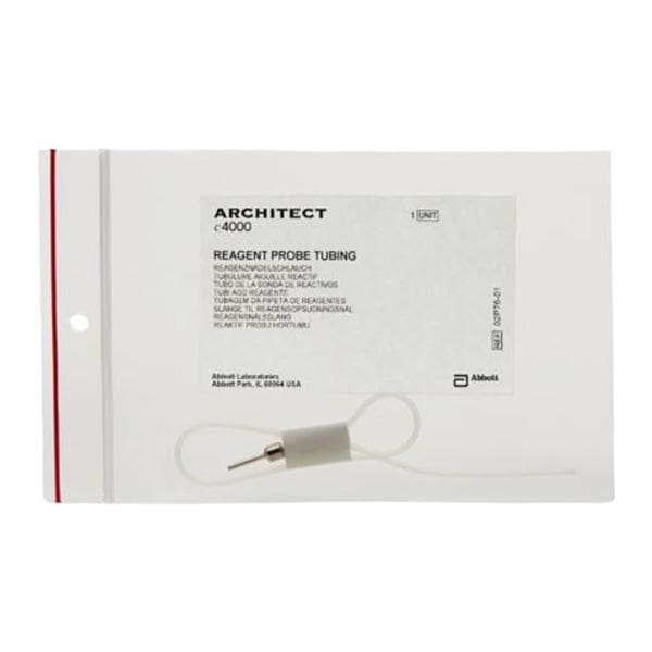 C4000 Reagent Probe Reagent Ea
