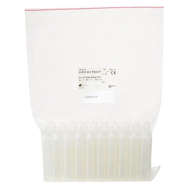 Natural Cartridge With 55mL Ea