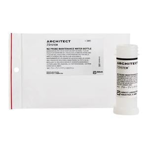 Architect Water Bottle For Probe Ea