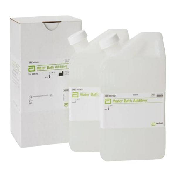 バス・洗面所用品 Water LifeSeries 5 BATH ADDITIVE バス・洗面所用品