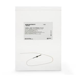 Aero Reagent Tubing Ea