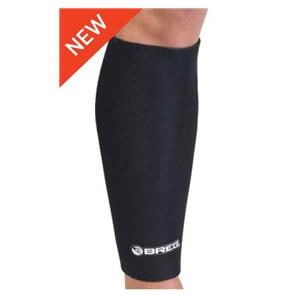 Sleeve Calf Size Small Neoprene 13-14" Left/Right