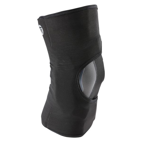 FreeRunner Brace Knee Size 2X-Small Neoprene 11.5-13.5" Right