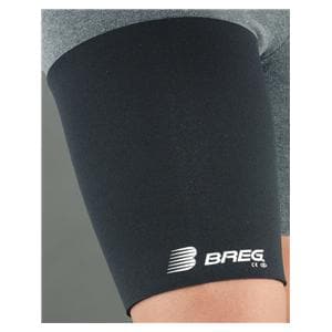 Support Thigh Size Large 30-33" Left/Right