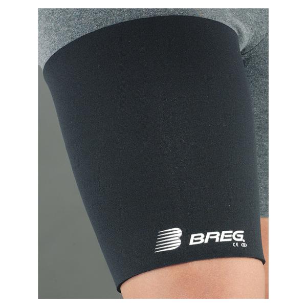 Support Thigh Size Large 30-33" Left/Right