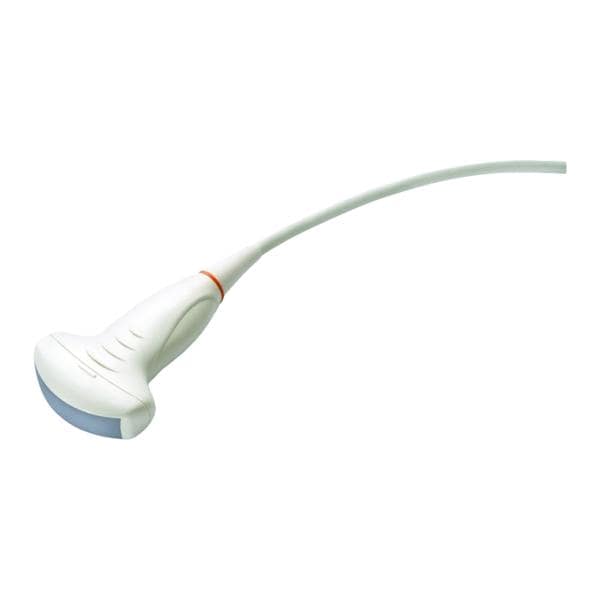 C5-2s Convex Array Transducer Ea