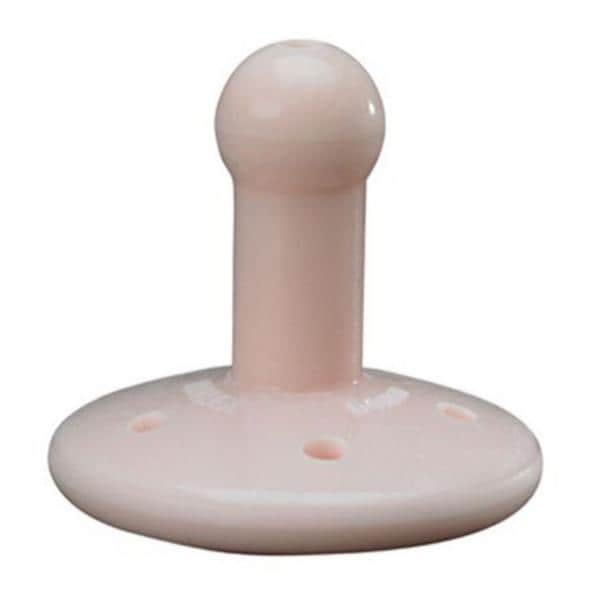 Pessary Gellhorn 2" Silicone