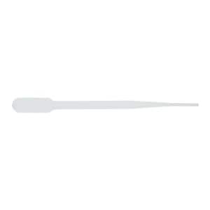 Thermo Samco Transfer Pipette 4.9mL Sterile 500/Pk
