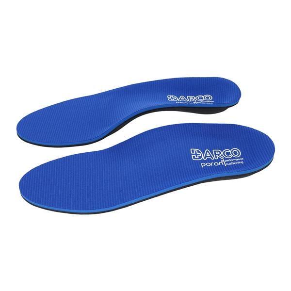 ProMotion Plus Orthotic Insole Ft Size Men 6-6.5 / Women 8-8.5 Prn Fm/Poly, 12 PR/CA
