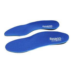 ProMotion Plus Orthotic Insole Ft Size Men 10-10.5 / Women 12-12.5 Prn Fm/Poly, 12 PR/CA