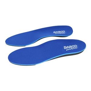 ProMotion Plus Orthtc Insole Ft Size Men 11-11.5 / Women 13-13.5 Prn Fm/Plystr