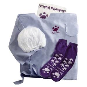 Bair Hugger Gown Warmer 20/Ca