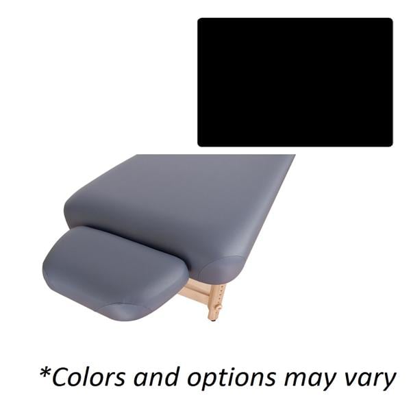 Oakworks Table Extender Coal