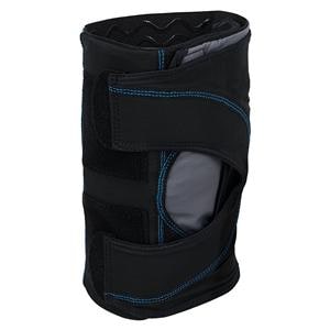 Freesport Brace Knee Size Large Neoprene 21.5-24.5" Left/Right
