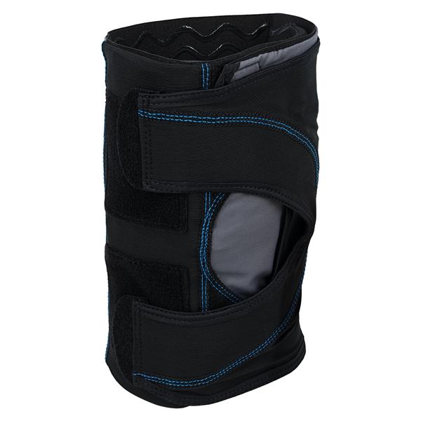 Freesport Brace Knee Size Large Neoprene 21.5-24.5" Left/Right