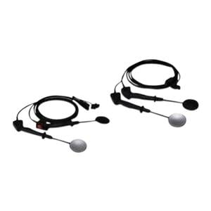 Internal Handle New 1.6" Ea