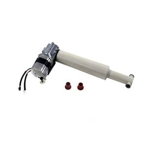 Actuator Assembly Kit