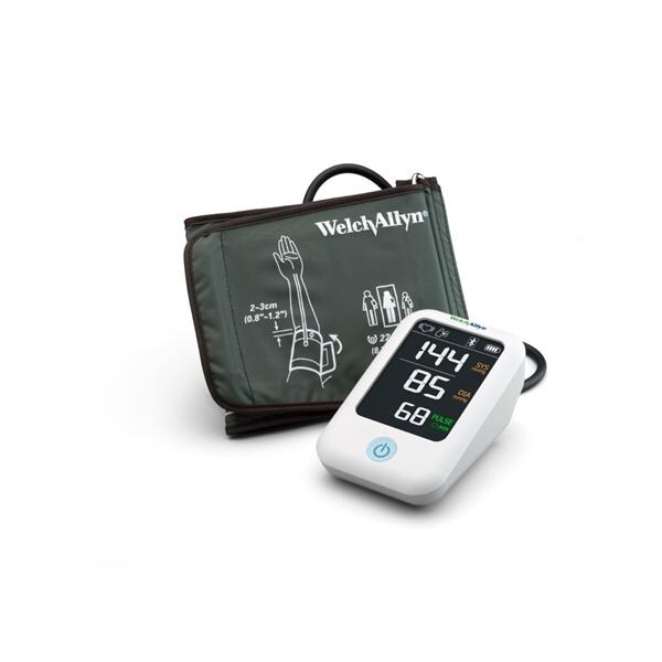 SureBP RPMBP100 Blood Pressure Monitor Henry Schein Medical