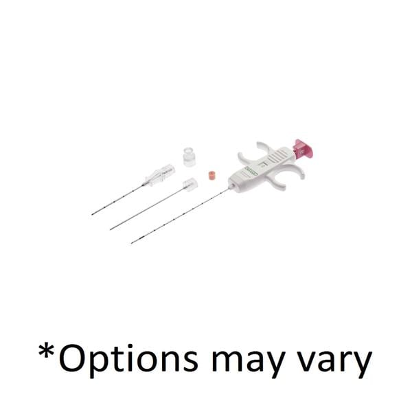 Core Biopsy Instrument 16g 10cm