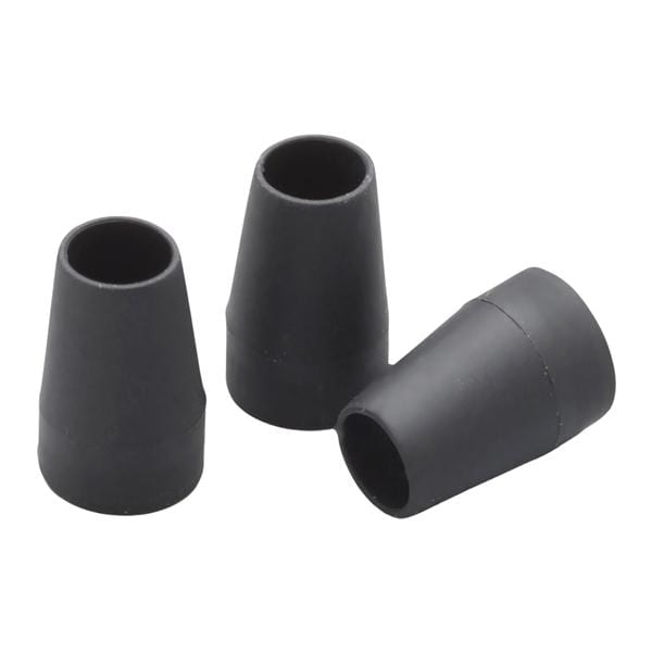 SofSeal Specula Tip For Otoscope 480/Bx