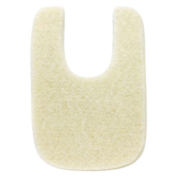 Callus Pad Felt 100/Bg