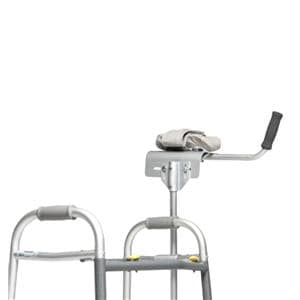Attachment Forearm Platform For Walker 1/Pr
