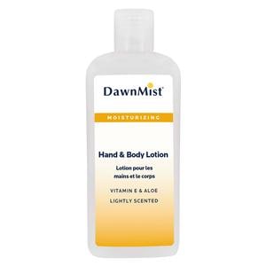 DawnMist Lotion 8oz 48/Ca