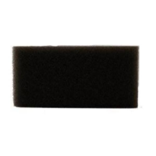 Air Inlet Filter 10/Pk