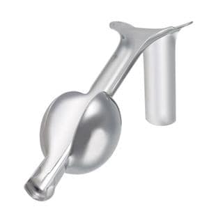 Euro-Med Auvard Specula 43x55mm Medium Ea