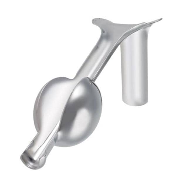 Euro-Med Auvard Specula 43x55mm Medium Ea