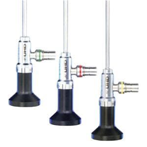 Quicklatch Sheath Ea