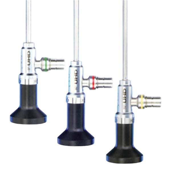 Quicklatch Sheath Ea