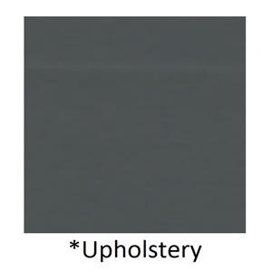 Smooth Upholstery Kit For Back Schooner