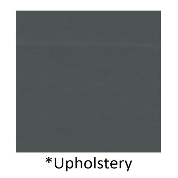 Smooth Upholstery Kit For Back Schooner