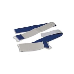 Devon Positioning Strap Knee/Body 23-25.5" Left/Right