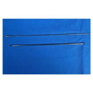 AdTec Scissor Jaw Insert 31cm Reusable Ea