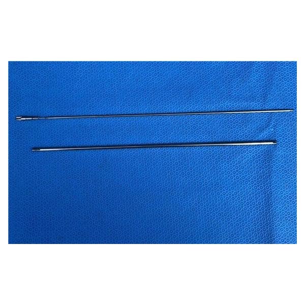 AdTec Scissor Jaw Insert 31cm Reusable Ea