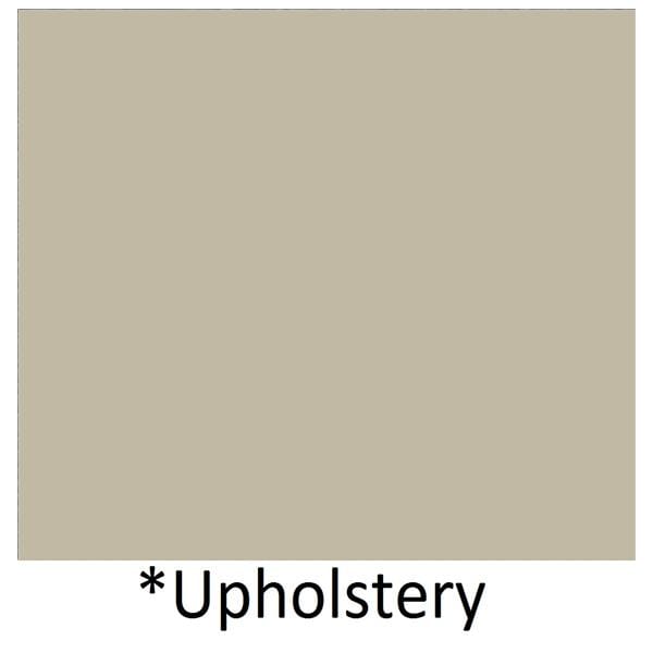 Soft Touch Upholstery Top Mineral