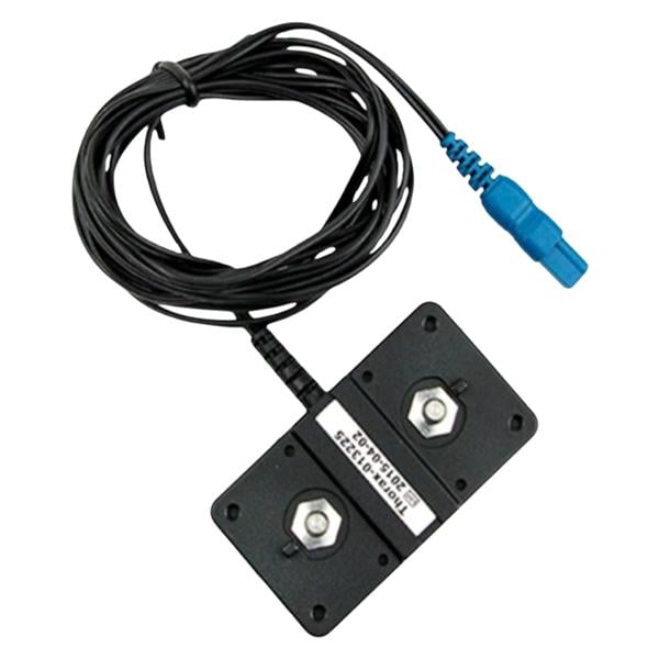 XactTrace Snap Sensor For Embla PSG SU Belt Ea