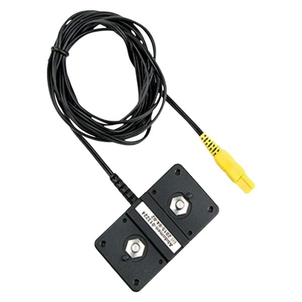 XactTrace Snap Sensor For Embla PSG SU Belt Ea