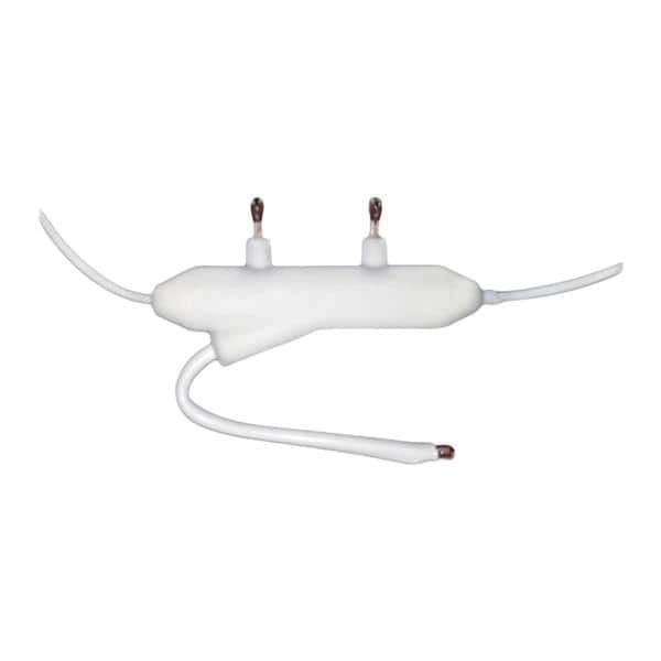 Thermocouple Airflow Sensor For Embla PsG Systems Ea