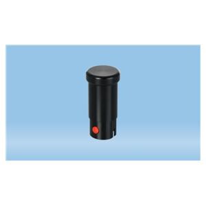 Rechargeable Battery For Electronic Tube Stripper Ea