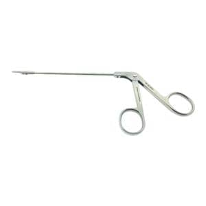 Scissor Straight 7" Ea
