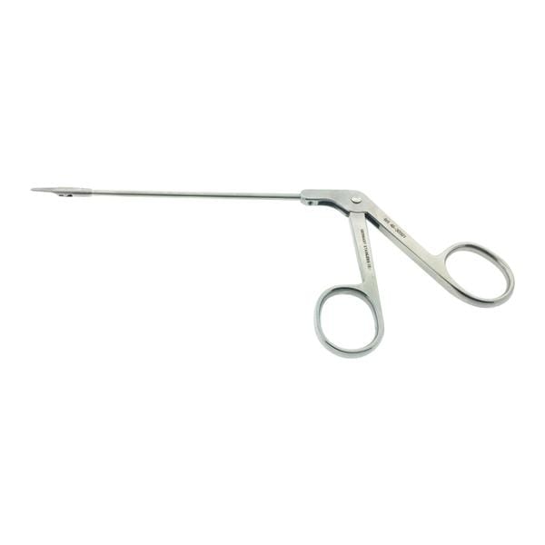 Scissor Straight 7" Ea