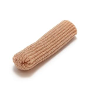 Gel Cap Toe Antibacterial/Ribbed 2X-Large