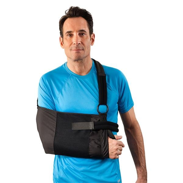 Deluxe Immobilizer Shoulder One Size Universal