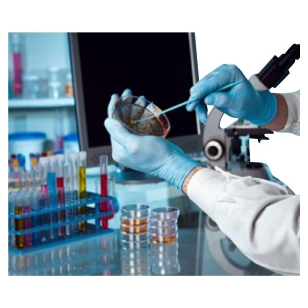 Hemoglobin Reagent 1x500mL Ea