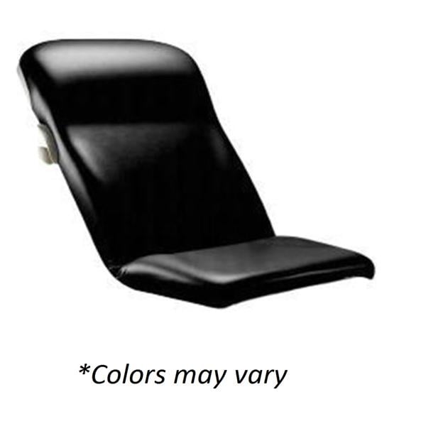 Top Upholstery Sandy Retreat